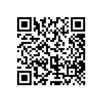 IS61VPD102418A-200B3I-TR QRCode