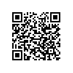 IS61VPD102418A-250B3I QRCode