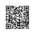 IS61VPD51236A-200B3 QRCode