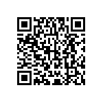 IS61VPS102418A-250TQL QRCode