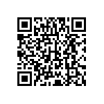 IS61VPS102418B-200TQLI QRCode