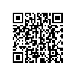 IS61VPS102436B-166B3LI QRCode