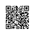 IS61VPS102436B-250TQLI-TR QRCode