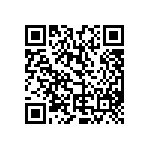 IS61VPS25618A-200B3I-TR QRCode