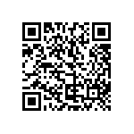 IS61VPS25636A-200TQLI QRCode