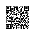 IS61VPS51236A-250B3L-TR QRCode