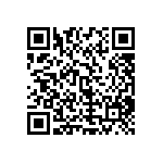 IS61WV102416ALL-20MLI-TR QRCode