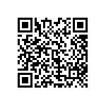 IS61WV102416BLL-10MI QRCode