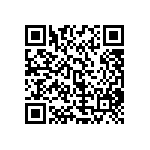 IS61WV102416BLL-10MLI-TR QRCode