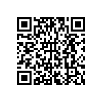 IS61WV102416EDBLL-10TLI QRCode