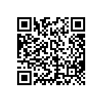 IS61WV10248EDBLL-10BLI QRCode