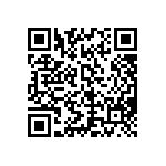 IS61WV10248EDBLL-10TLI QRCode