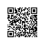 IS61WV12816DBLL-10BLI-TR QRCode