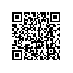 IS61WV1288EEBLL-10HLI-TR QRCode