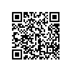 IS61WV1288EEBLL-10HLI QRCode