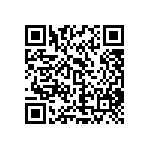 IS61WV204816ALL-10BLI-TR QRCode