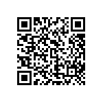 IS61WV204816ALL-10BLI QRCode