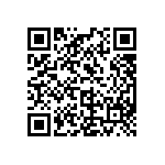 IS61WV25616BLL-10TL QRCode