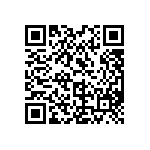 IS61WV25616BLL-10TLI-TR QRCode