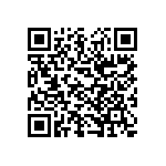 IS61WV25616EDBLL-8TLI QRCode