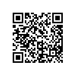 IS61WV25632BLL-10BLI-TR QRCode