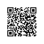 IS61WV2568EDBLL-10KLI-TR QRCode