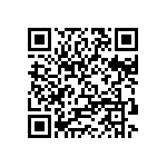 IS61WV51216EDBLL-10TLI-TR QRCode