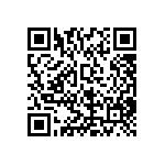 IS61WV51216EDBLL-8TLI-TR QRCode