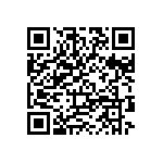 IS61WV51216EEBLL-10B2LI QRCode