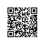 IS61WV51216EEBLL-10T2LI QRCode