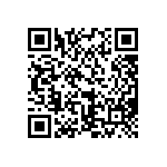 IS61WV5128BLL-10BLI-TR QRCode