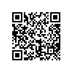 IS61WV5128BLL-10TLI-TR QRCode