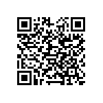 IS61WV5128BLL-10TLI QRCode