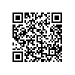 IS61WV6416EEBLL-10BLI QRCode