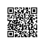 IS62C256AL-45TLI QRCode