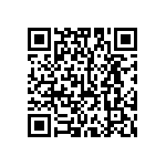 IS62C5128BL-45TLI QRCode