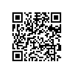 IS62LV256-70UI-TR QRCode