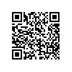 IS62LV256AL-20JLI-TR QRCode