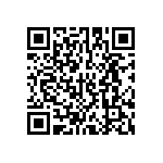 IS62LV256AL-45TLI-TR QRCode