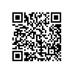 IS62WV102416BLL-25TLI-TR QRCode