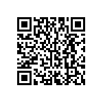 IS62WV102416EALL-55BLI-TR QRCode