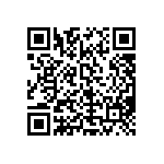 IS62WV102416EALL-55BLI QRCode