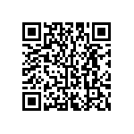 IS62WV102416EBLL-45BLI-TR QRCode