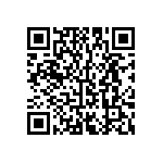 IS62WV102416GBLL-45TLI-TR QRCode