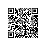 IS62WV10248EBLL-45TLI-TR QRCode