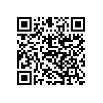 IS62WV12816BLL-55T-TR QRCode