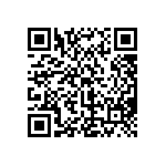 IS62WV12816BLL-55TI-TR QRCode