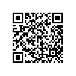 IS62WV12816EBLL-45BLI QRCode