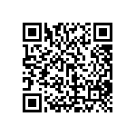 IS62WV12816EBLL-45TLI-TR QRCode