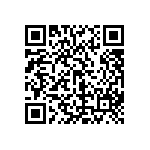 IS62WV12816EBLL-45TLI QRCode